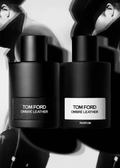 THIS ITEM IS NOT AVAILABLE.TOM FORDOmbré Leather Eau de Parfum Fragrance, 3.4 oz