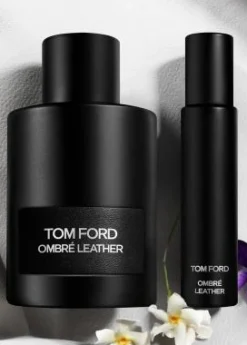 THIS ITEM IS NOT AVAILABLE.TOM FORDOmbré Leather Eau de Parfum Fragrance, 3.4 oz