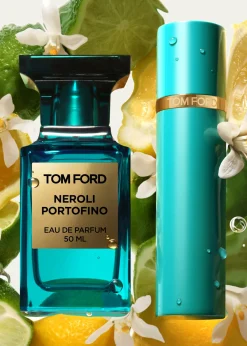 THIS ITEM IS NOT AVAILABLE.TOM FORDNeroli Portofino Eau de Parfum Fragrance Travel Spray
