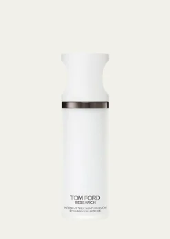 THIS ITEM IS NOT AVAILABLE.TOM FORDResearch Intensive Treatment Emulsion, 4.2 oz.