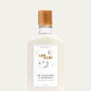 14th NightThe Nourishing Conditioner, 8 oz.