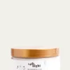 14th Night 14th Night Nourishing Hair Mask, 8 oz.
