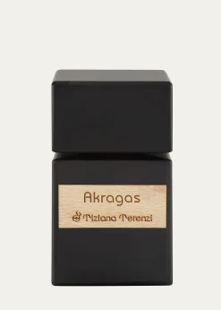 Tiziana TerenziAkragas Extrait de Parfum, 3.4 oz.