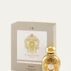 Tiziana TerenziAlioth Luna Extrait de Parfum, 3.4 oz.