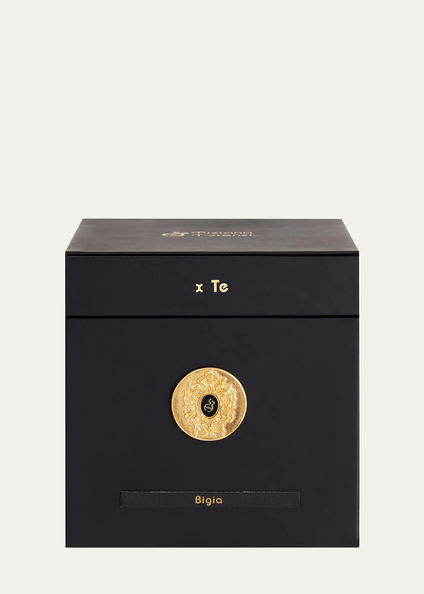 Tiziana TerenziBigia 2019 Anniversary Extrait de Parfum, 3.4 oz.