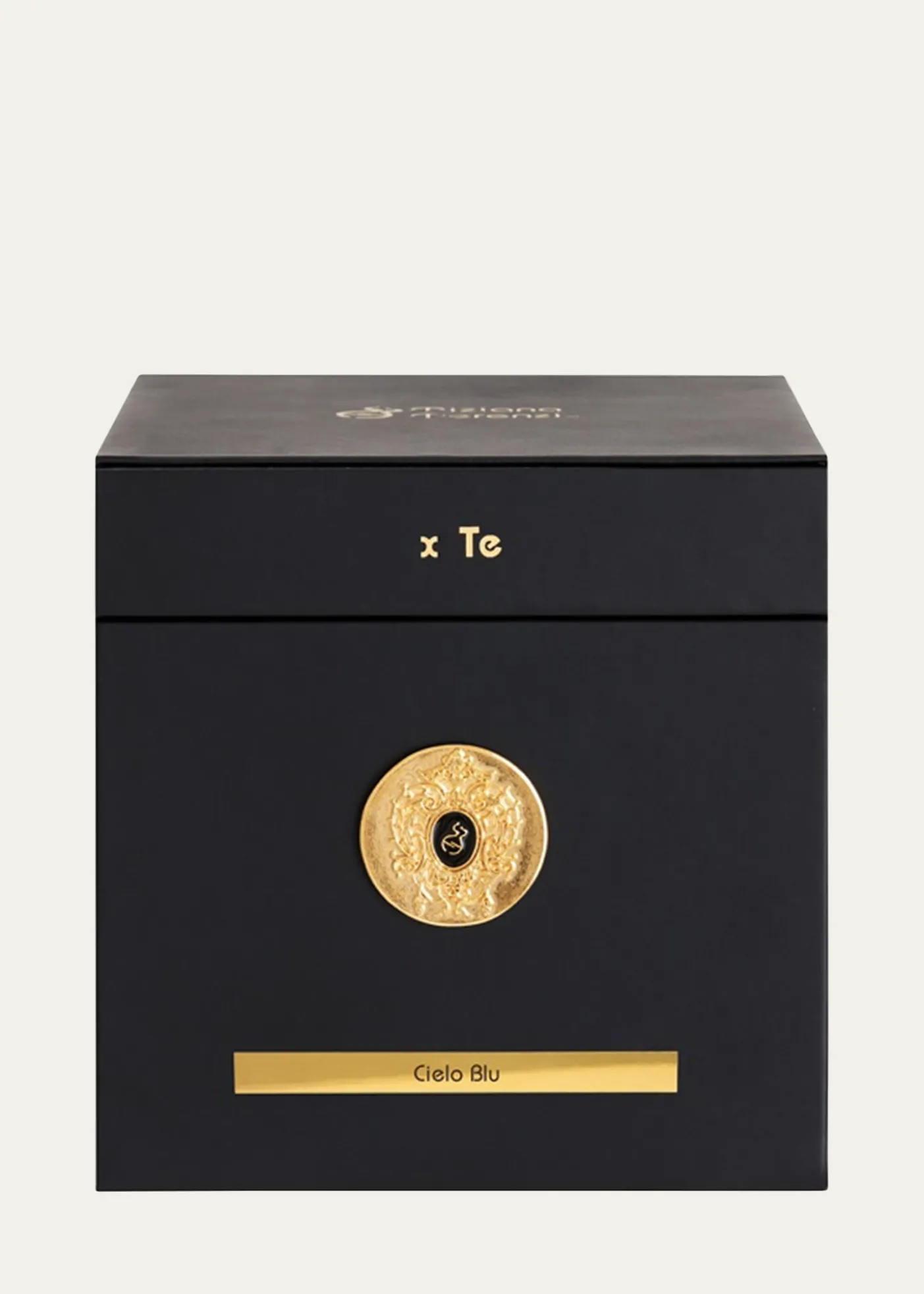 Tiziana TerenziCielo Blu Extrait de Parfum, 3.4 oz.