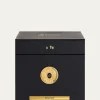 Tiziana TerenziDionisio 2024 Anniversary Extrait de Parfum, 3.4 oz.