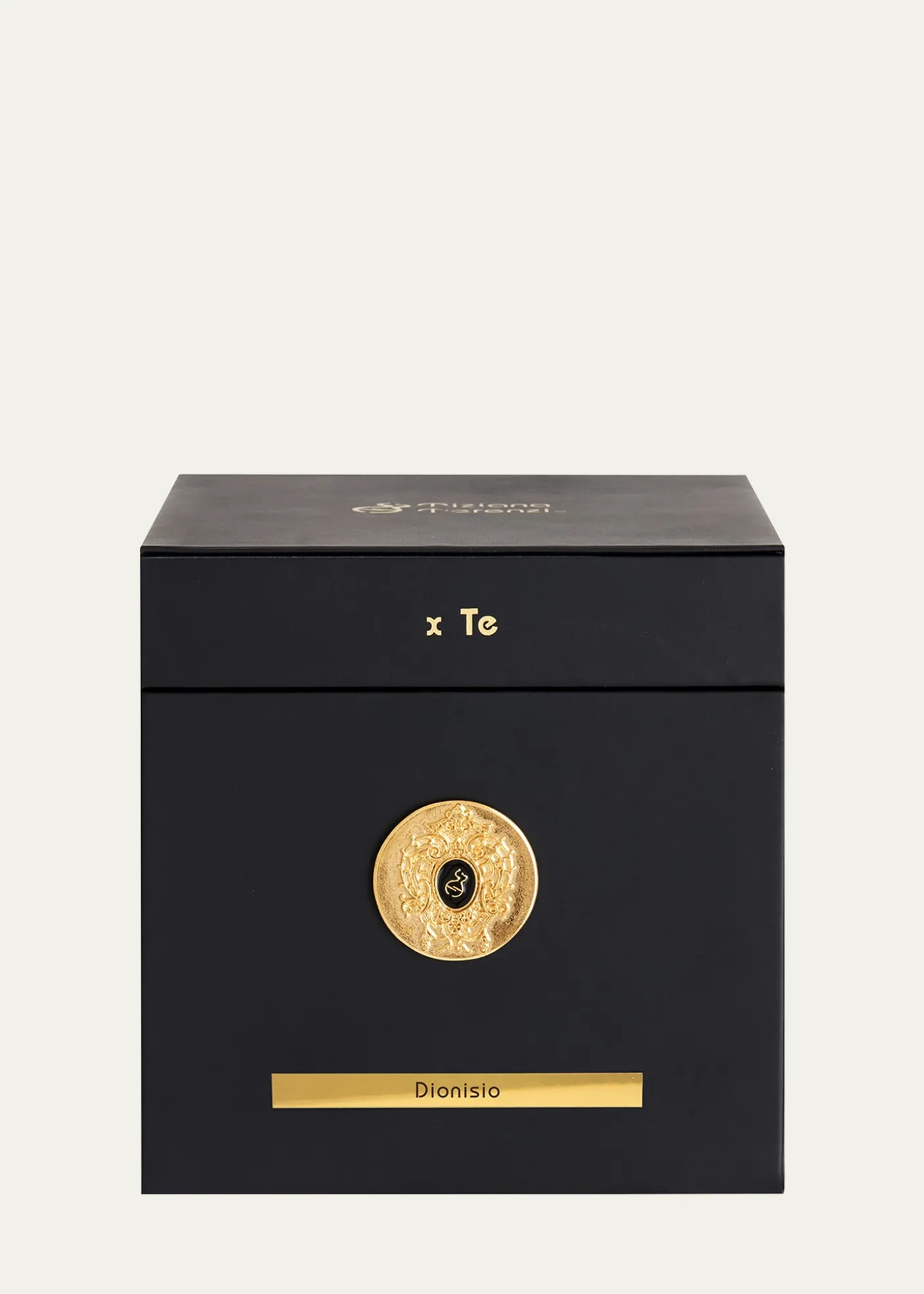 Tiziana TerenziDionisio 2024 Anniversary Extrait de Parfum, 3.4 oz.