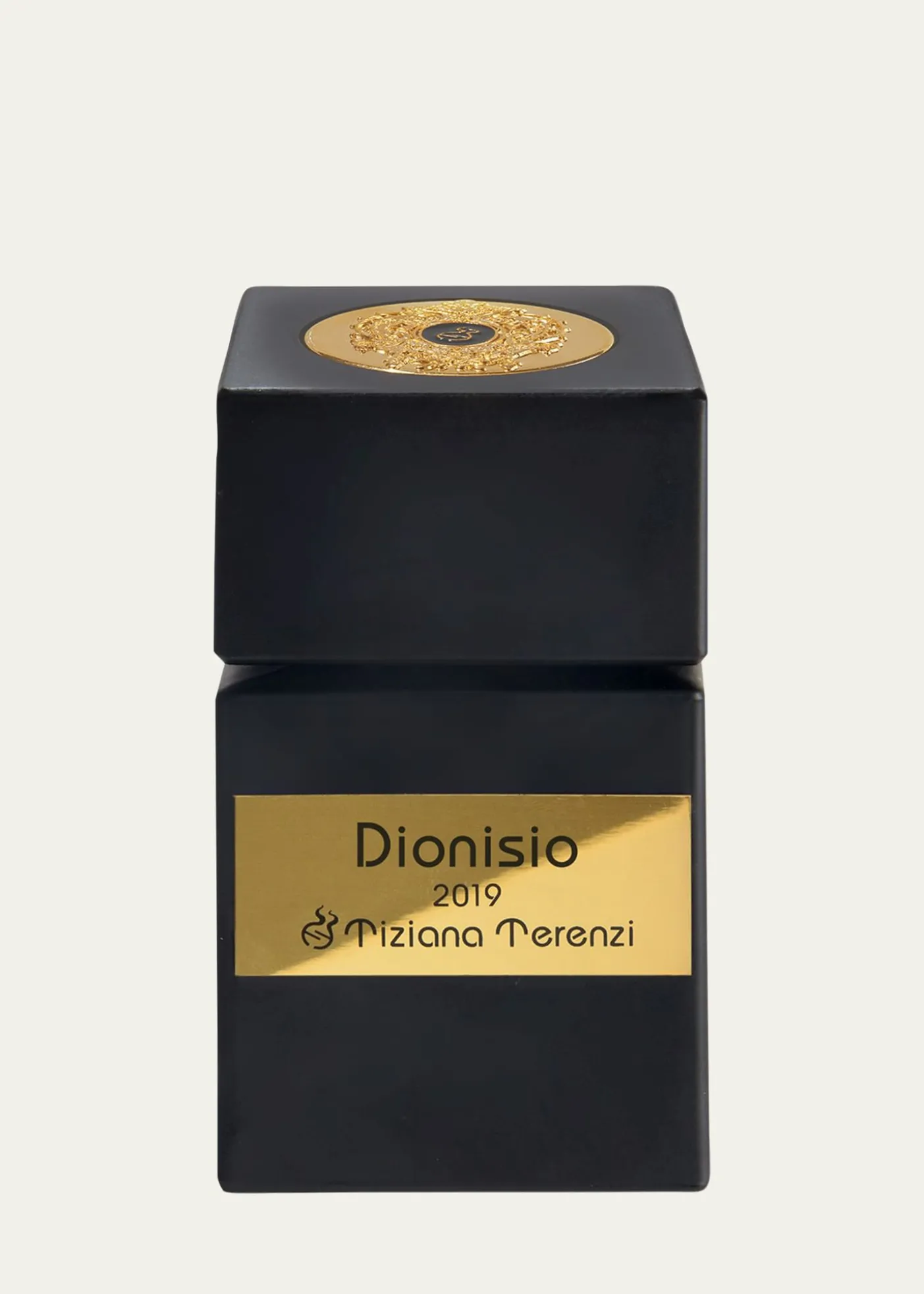 Tiziana TerenziDionisio 2024 Anniversary Extrait de Parfum, 3.4 oz.