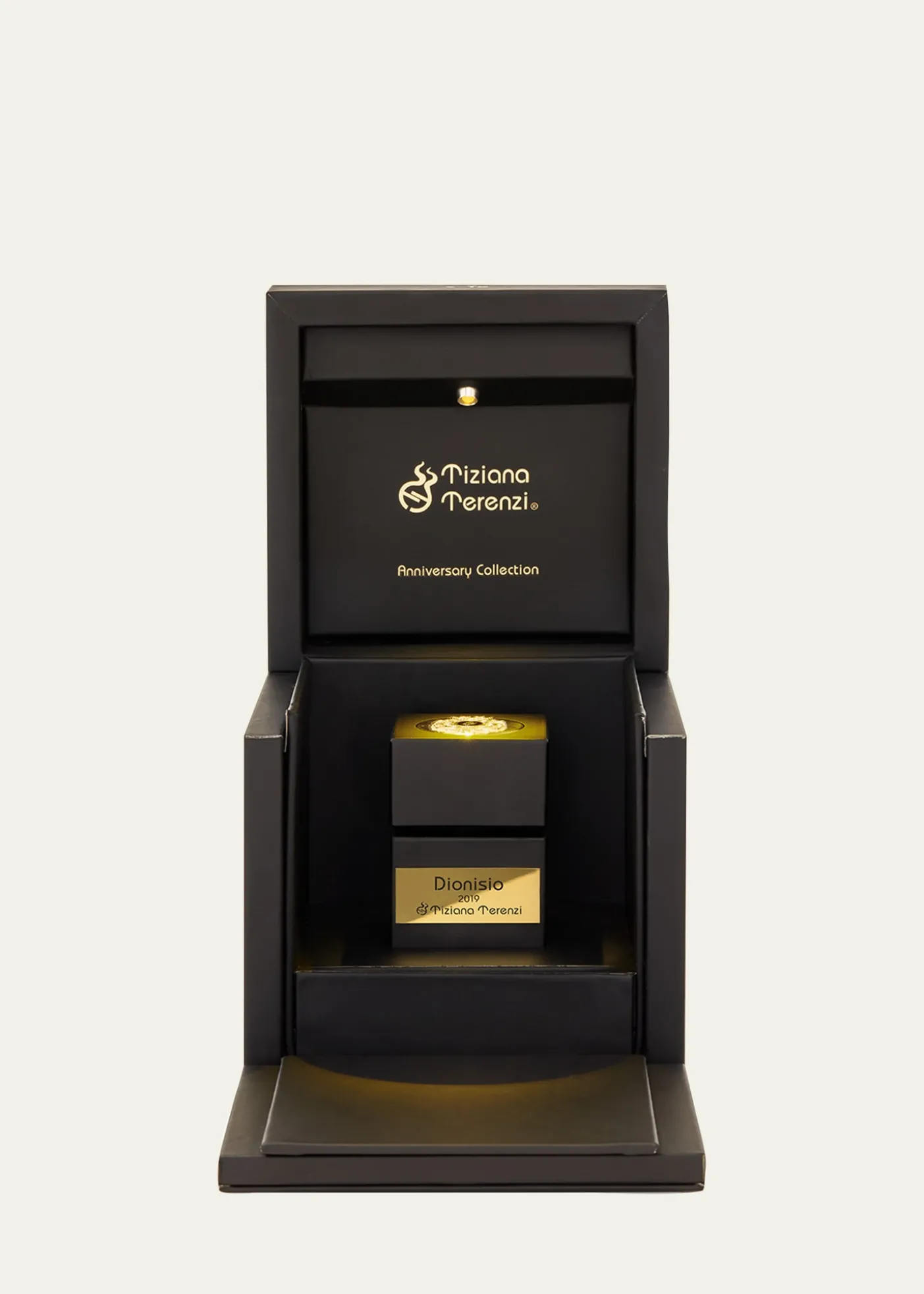 Tiziana TerenziDionisio 2024 Anniversary Extrait de Parfum, 3.4 oz.