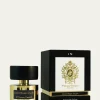 Tiziana TerenziGold Rose Oudh Extrait de Parfum, 3.4 oz.