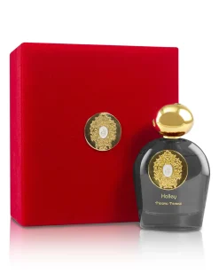 Tiziana TerenziHalley Comet Extrait de Parfum, 3.4 oz.