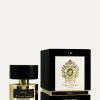 Tiziana TerenziKirke Extrait de Parfum, 3.4 oz.