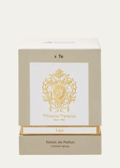 Tiziana TerenziLeo Extrait de Parfum, 3.4 oz.