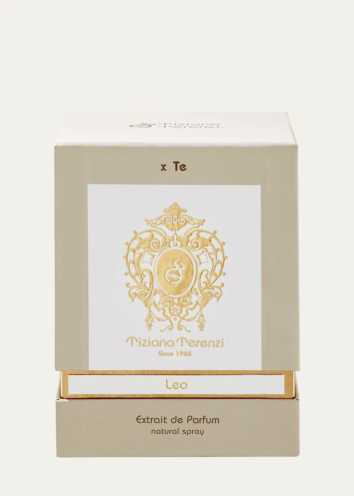 Tiziana TerenziLeo Extrait de Parfum, 3.4 oz.