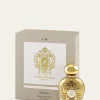 Tiziana TerenziLyncis Assoluto Extrait de Parfum, 3.4 oz.