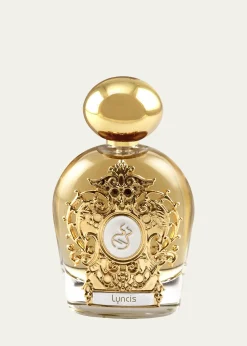 Tiziana TerenziLyncis Assoluto Extrait de Parfum, 3.4 oz.