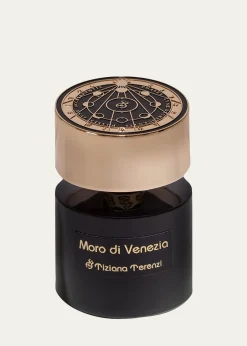 Tiziana TerenziMoro di Venezia Extrait de Parfum, 3.4 oz.