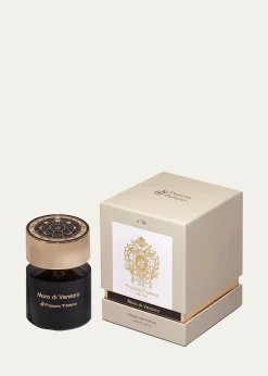 Tiziana TerenziMoro di Venezia Extrait de Parfum, 3.4 oz.