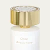 Tiziana TerenziOrion Extrait de Parfum, 3.4 oz./ 100 mL