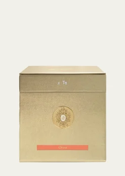 Tiziana TerenziOrza Extrait de Parfum, 3.4 oz.