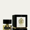 Tiziana Terenzi3.4 oz. Arethusa Extrait de Parfum
