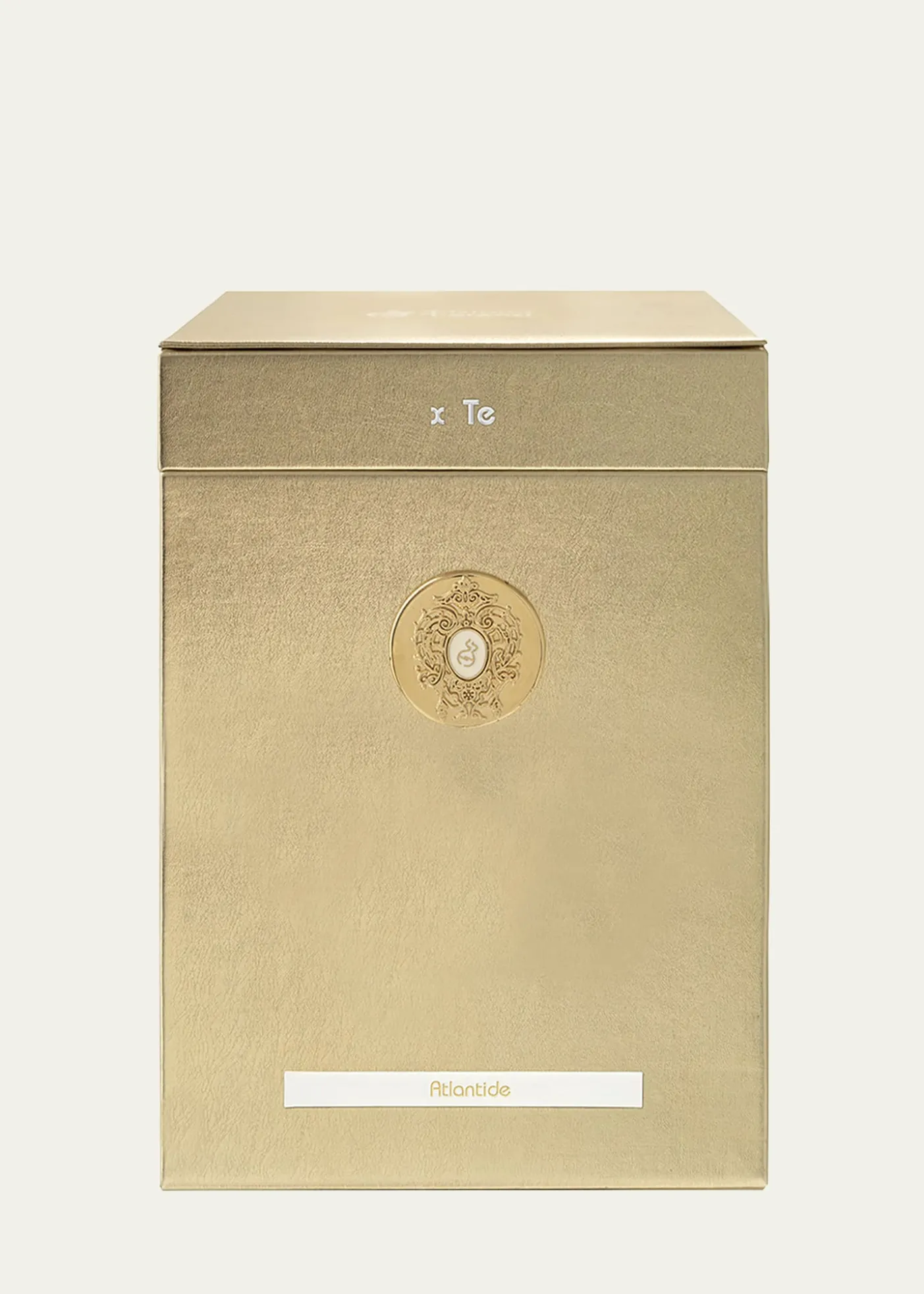 Tiziana Terenzi3.4 oz. Atlantide Extrait de Parfum