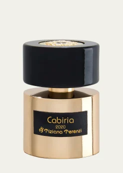 Tiziana Terenzi3.4 oz. Cabiria Extrait de Parfum