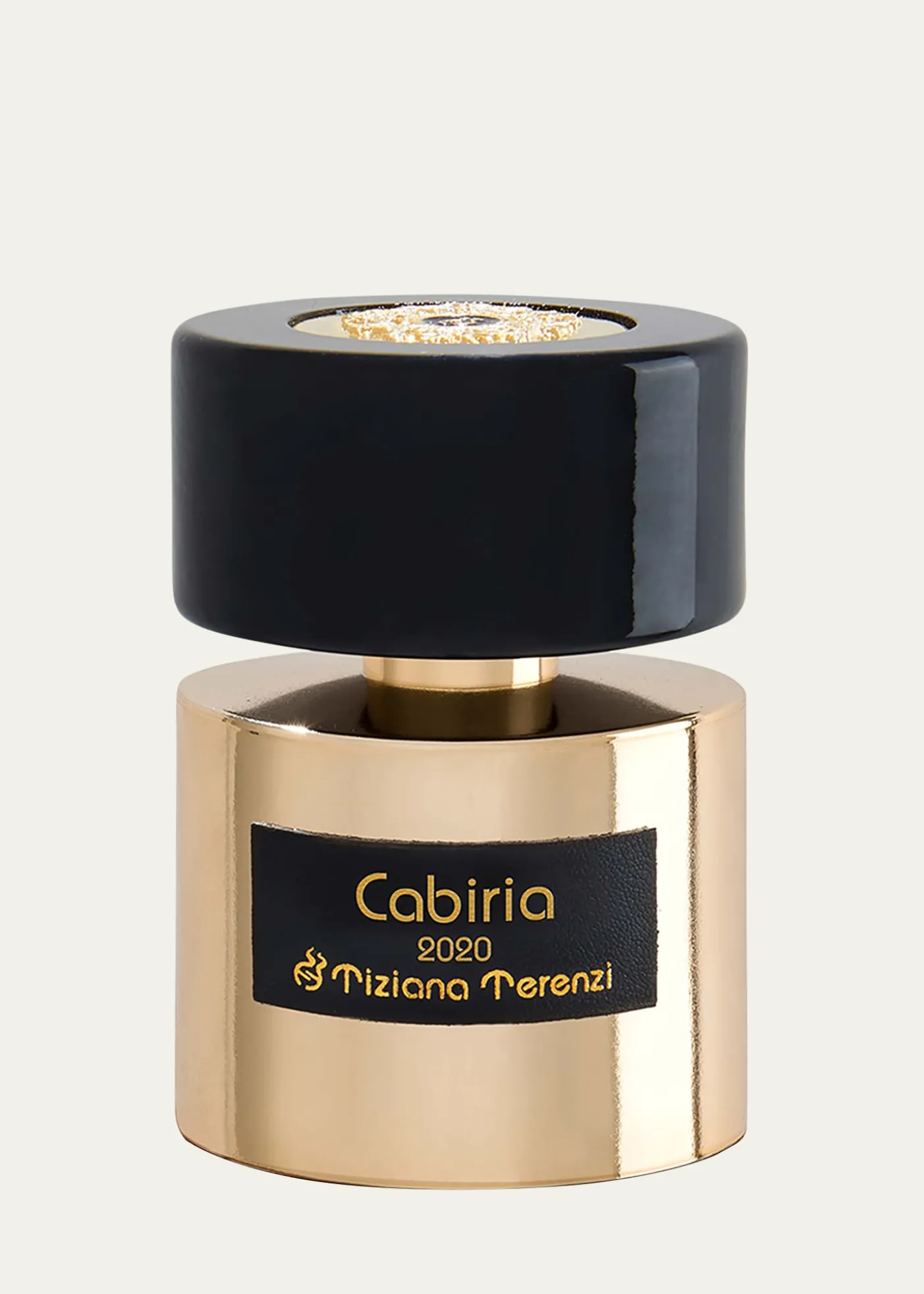 Tiziana Terenzi3.4 oz. Cabiria Extrait de Parfum