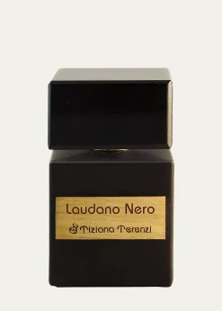 Tiziana Terenzi3.4 oz. Laudano Nero Extrait de Parfum