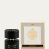 Tiziana Terenzi3.4 oz. Nero Oudh Extrait de Parfum