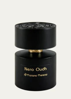 Tiziana Terenzi3.4 oz. Nero Oudh Extrait de Parfum