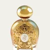 Tiziana Terenzi3.4 oz. Velorum Assoluto Extrait de Parfum