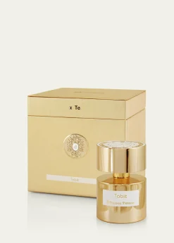 Tiziana TerenziTabit Extrait de Parfum, 3.4 oz.