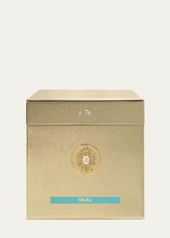 Tiziana TerenziTelea Extrait de Parfum, 3.4 oz.