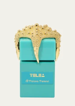 Tiziana TerenziTelea Extrait de Parfum, 3.4 oz.