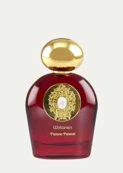 Tiziana TerenziWirtanen Comet Extrait de Parfum, 3.4 oz.