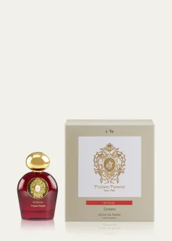 Tiziana TerenziWirtanen Comet Extrait de Parfum, 3.4 oz.