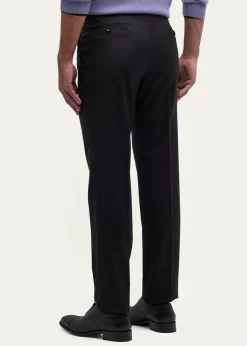 TOM FORDMen's O'Connor Master Twill Trousers