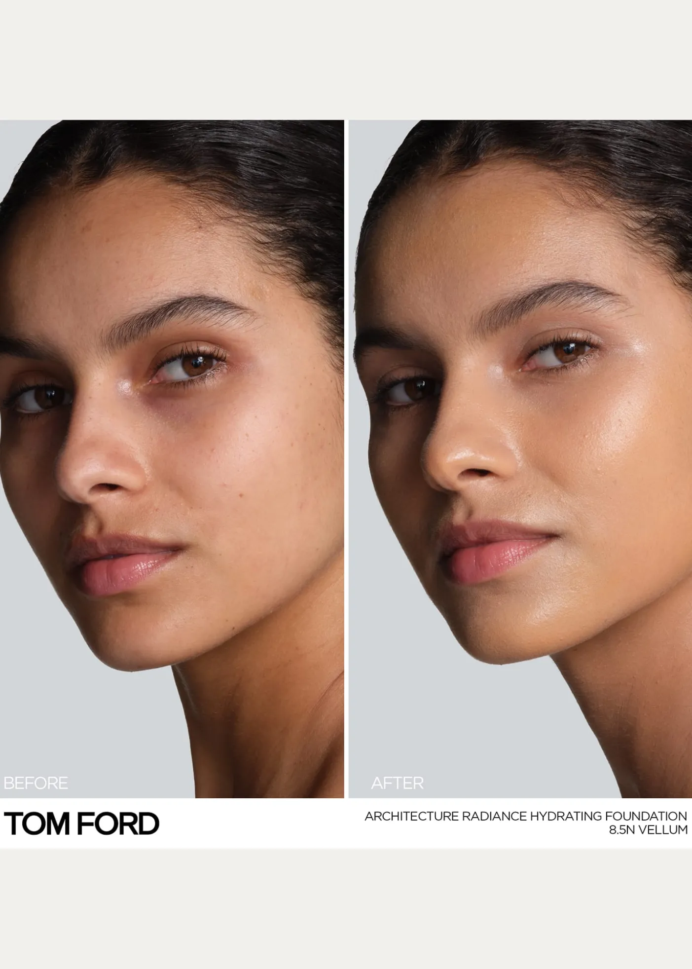 TOM FORDArchitecture Radiance Hydrating Foundation with SPF 50
