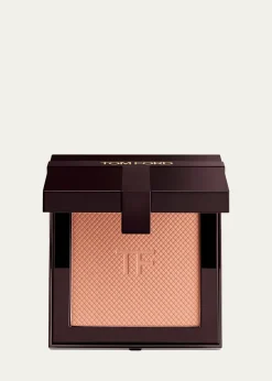 TOM FORDArchitecture Soft Matte Blush