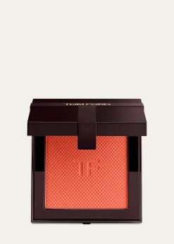 TOM FORDArchitecture Soft Matte Blush