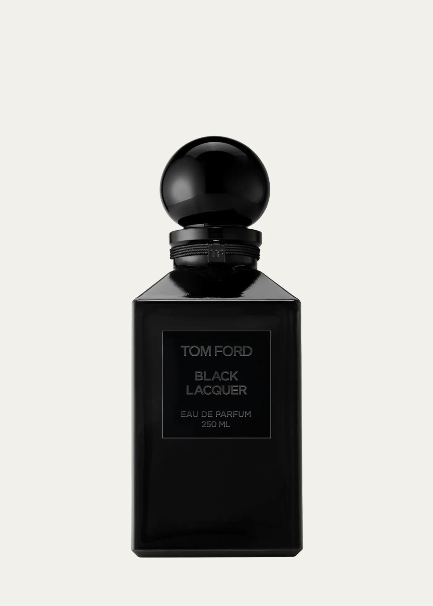 TOM FORDBlack Lacquer Eau De Parfum, 8.4 oz.