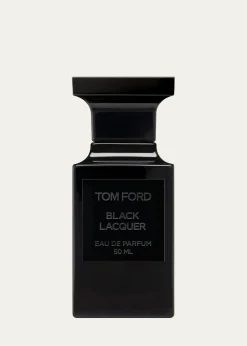 TOM FORDBlack Lacquer Eau de Parfum, 1.7 oz.