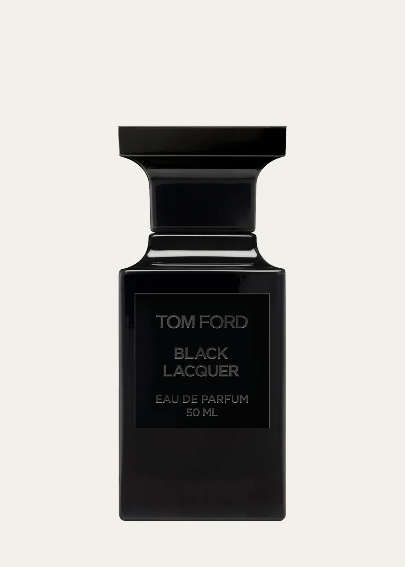 TOM FORDBlack Lacquer Eau de Parfum, 1.7 oz.