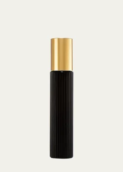 TOM FORDBlack Orchid Eau de Parfum, 0.3 oz.