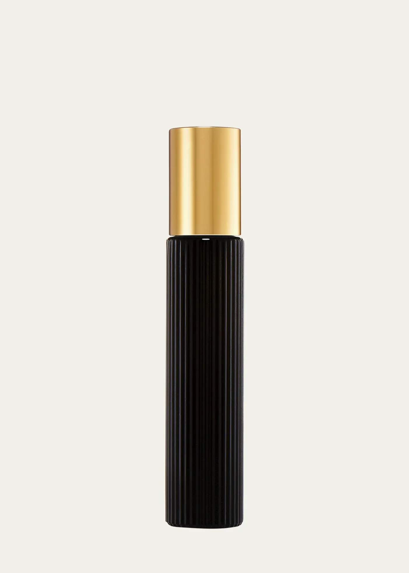 TOM FORDBlack Orchid Eau de Parfum, 0.3 oz.