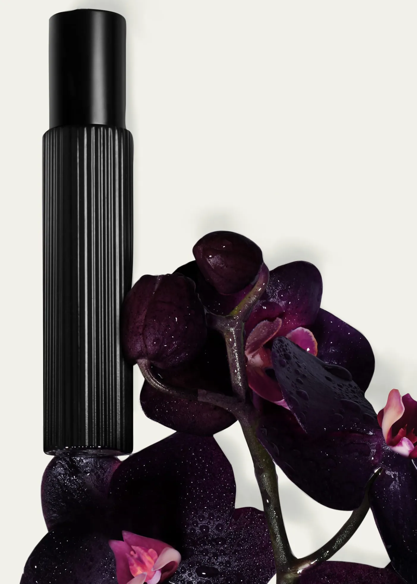 TOM FORDBlack Orchid Eau de Parfum, 0.3 oz.