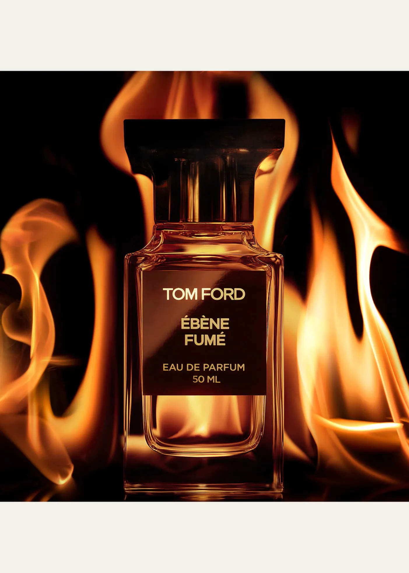 TOM FORDÉbène Fumé Eau de Parfum Fragrance, 1.7 oz