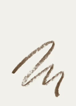 TOM FORDBrow Sculptor Pencil